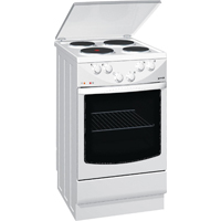 GORENJE E 271 W